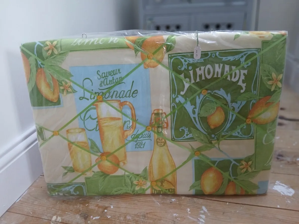 Notice boards - Image 4