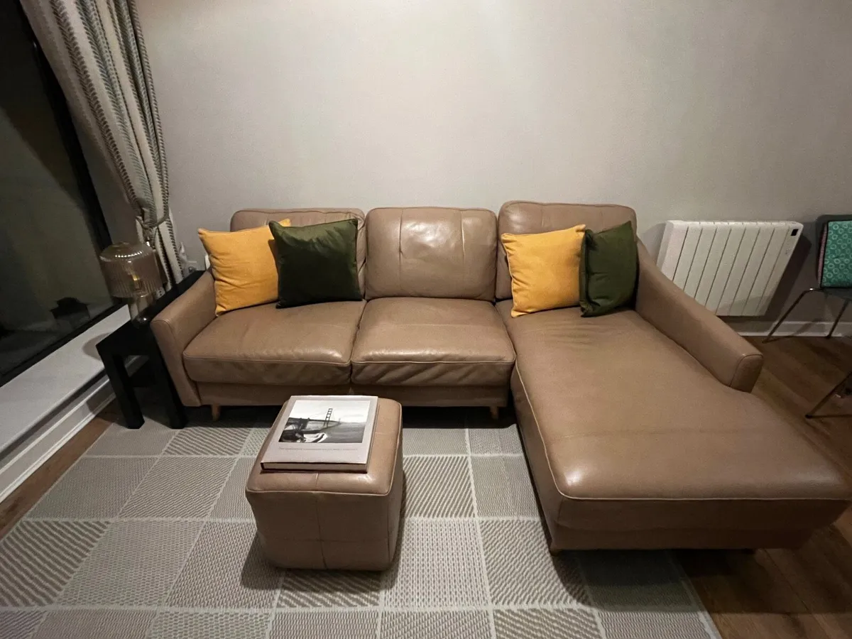 Sofa - Image 2
