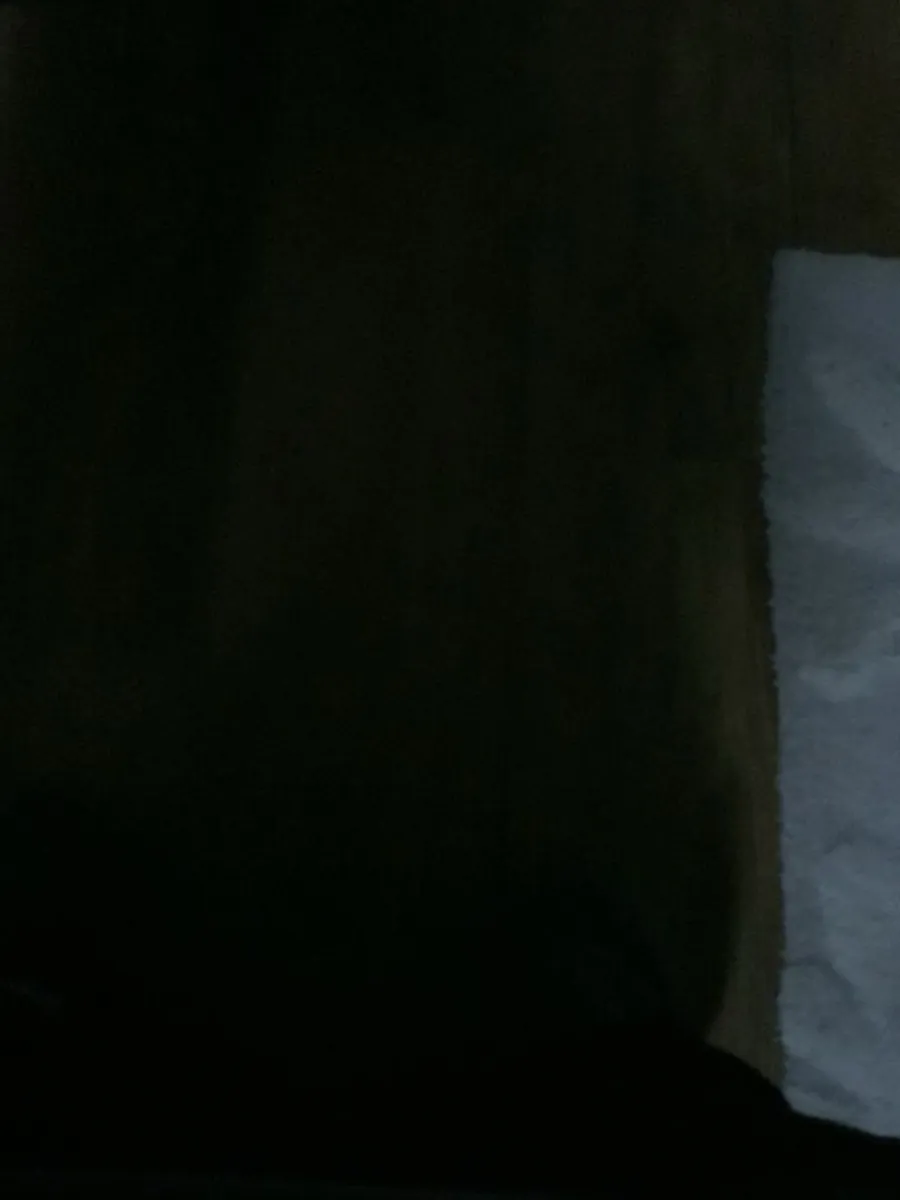 Dreams King Divan Bed, Memory Foam Mattress and Headboard. - Image 1