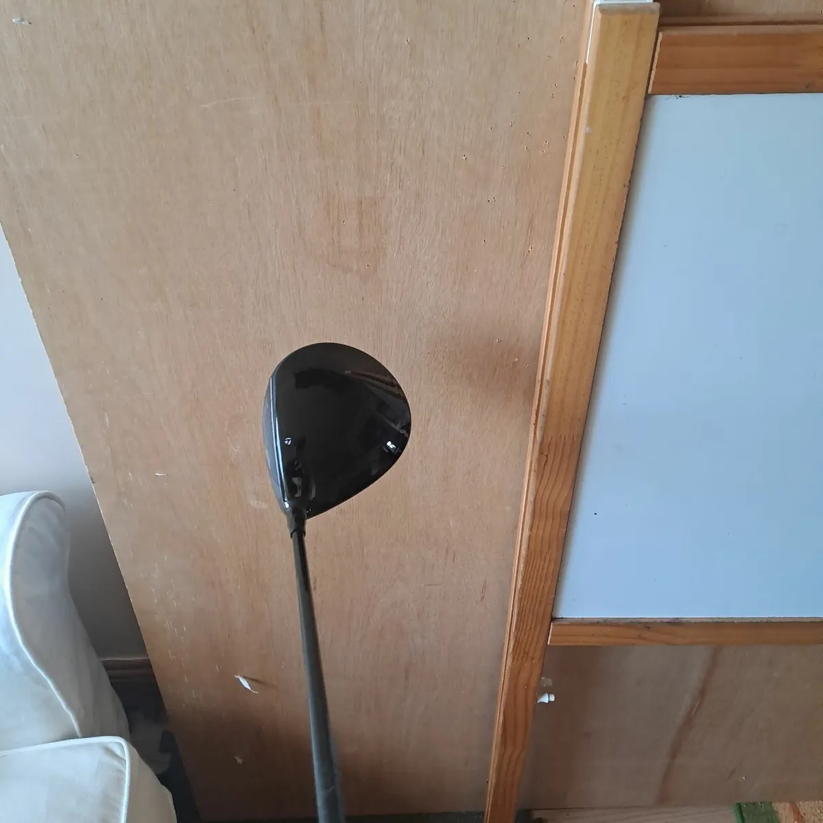 Qi10 Driver - Image 3