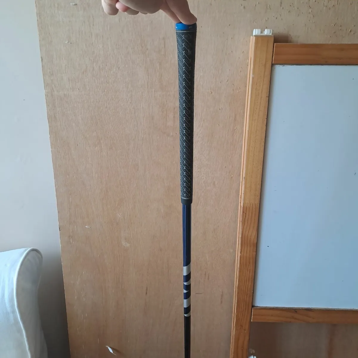 Qi10 Driver - Image 4