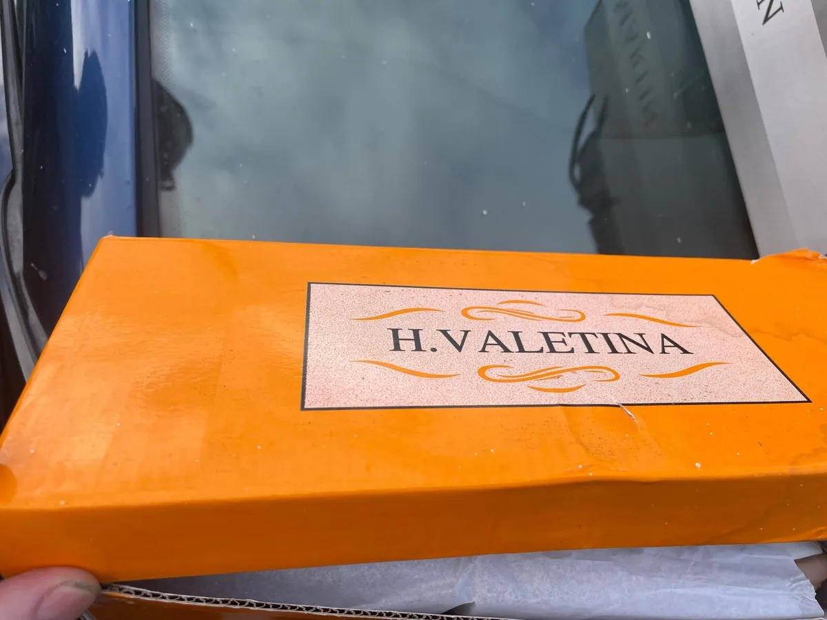 Job lot of men’s & women’s shoes - Image 4