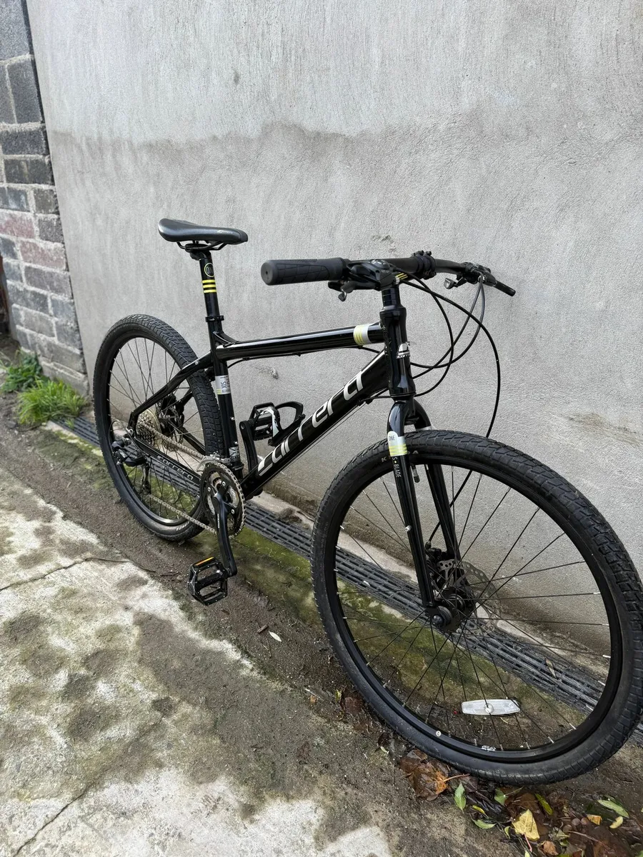 Carrera Subway One - Image 2