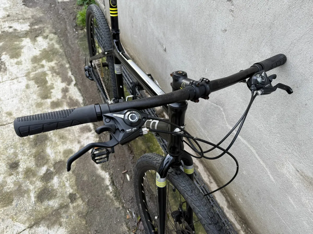 Carrera Subway One - Image 3