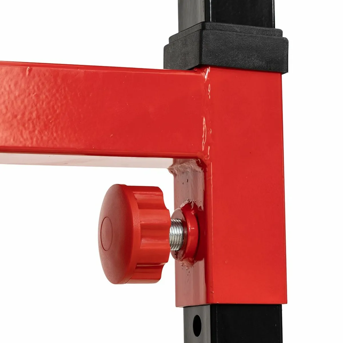 Lat Pulldown & Low Pulley Machine - Weights Gym - Image 3