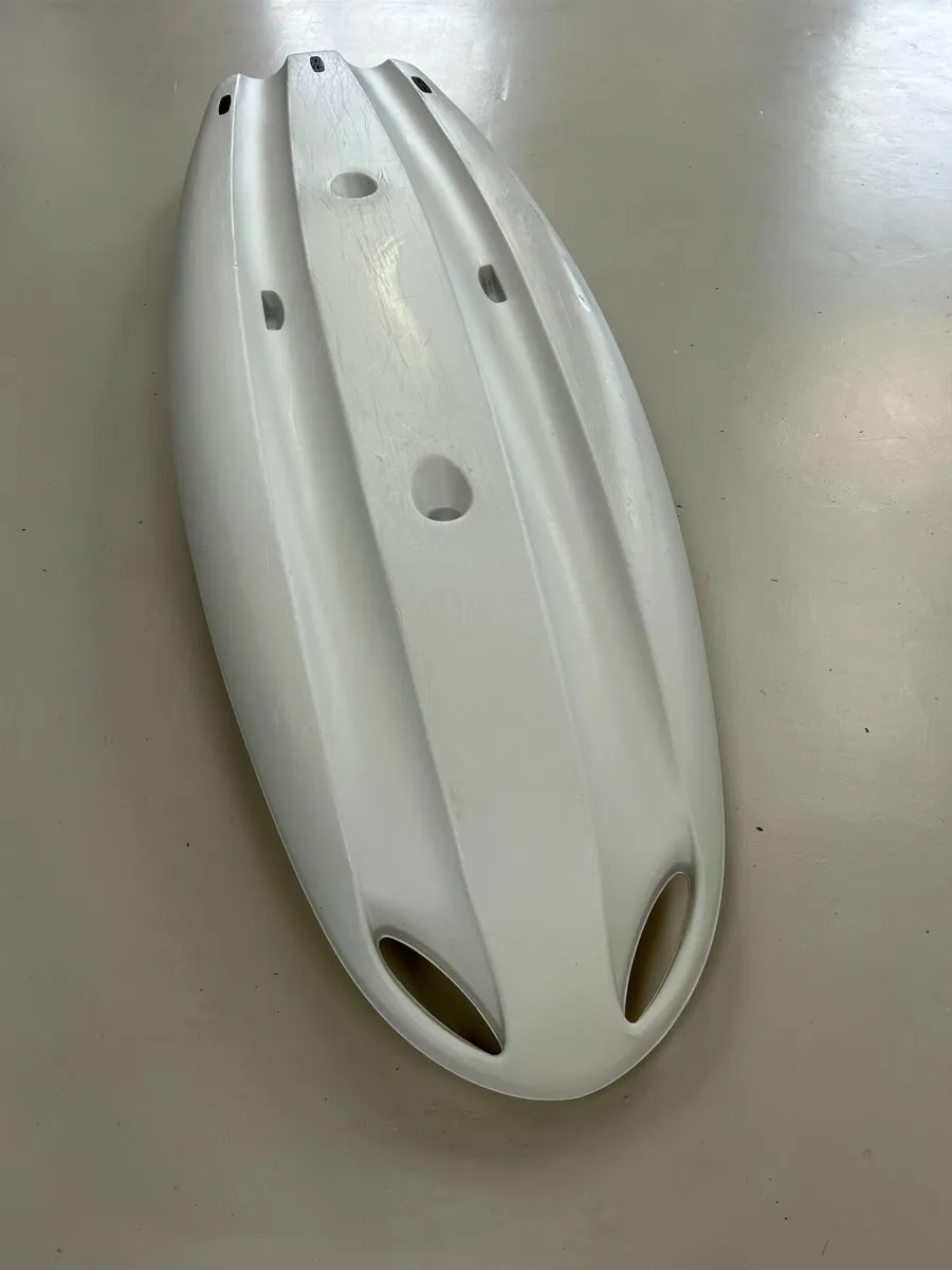 Trinidad kayak for sale - Image 2