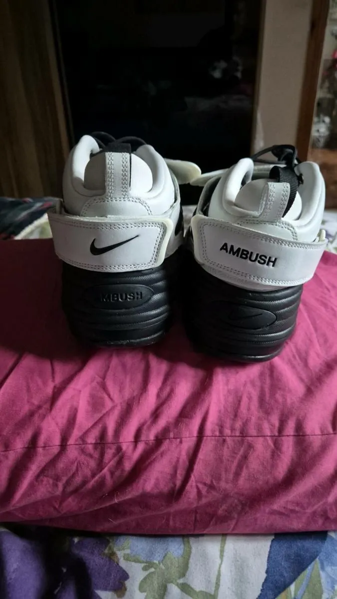 Gents Runners - Image 2