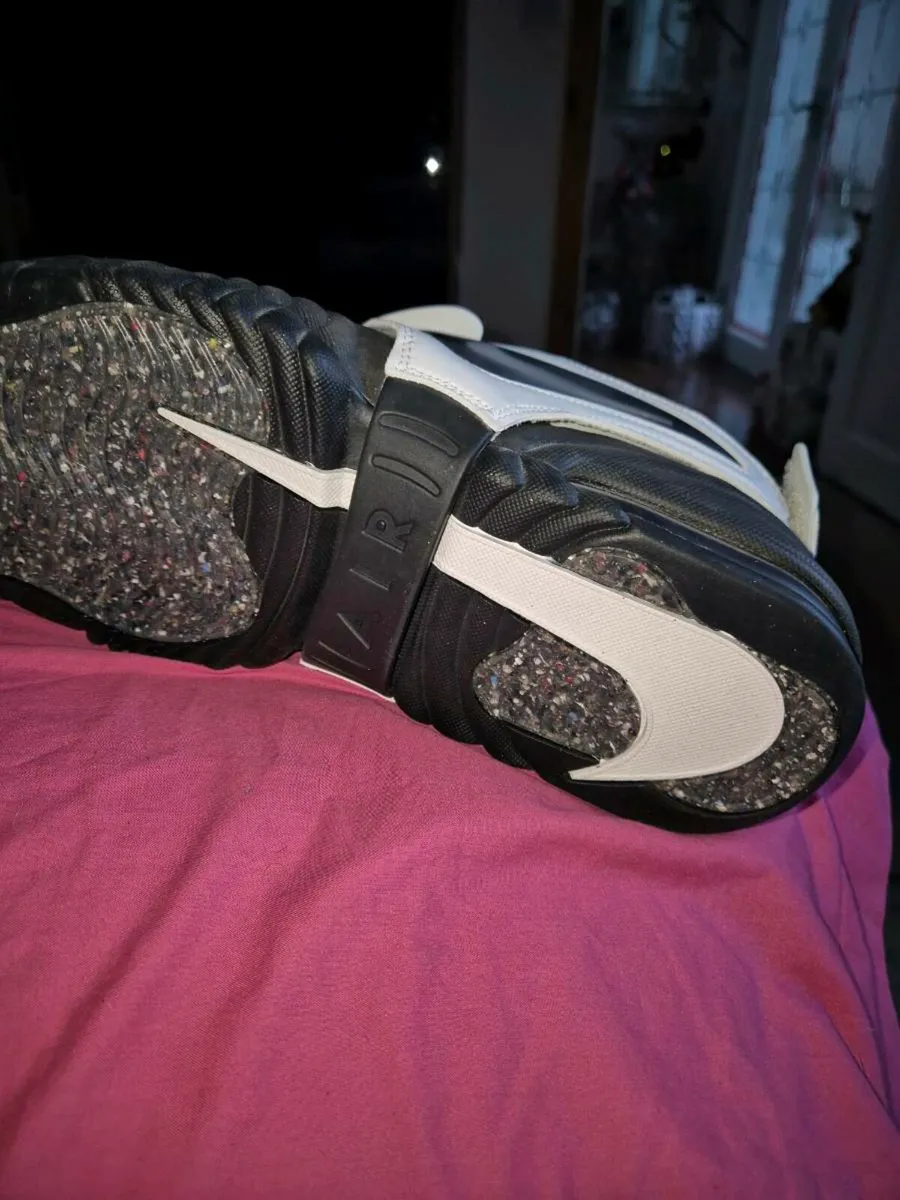 Gents Runners - Image 4