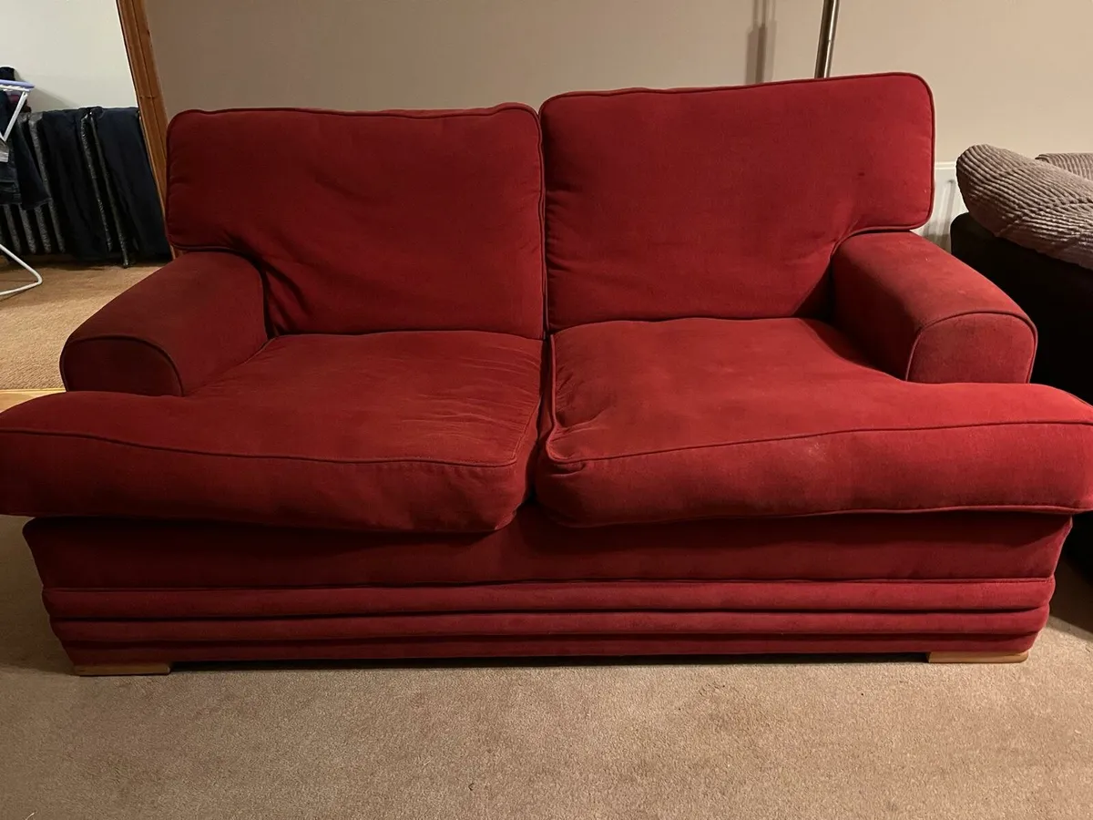 Couch - Image 1