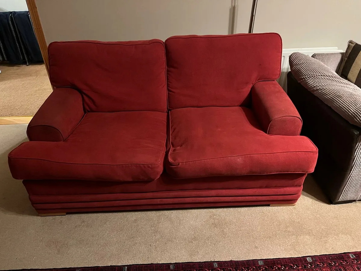 Couch - Image 2