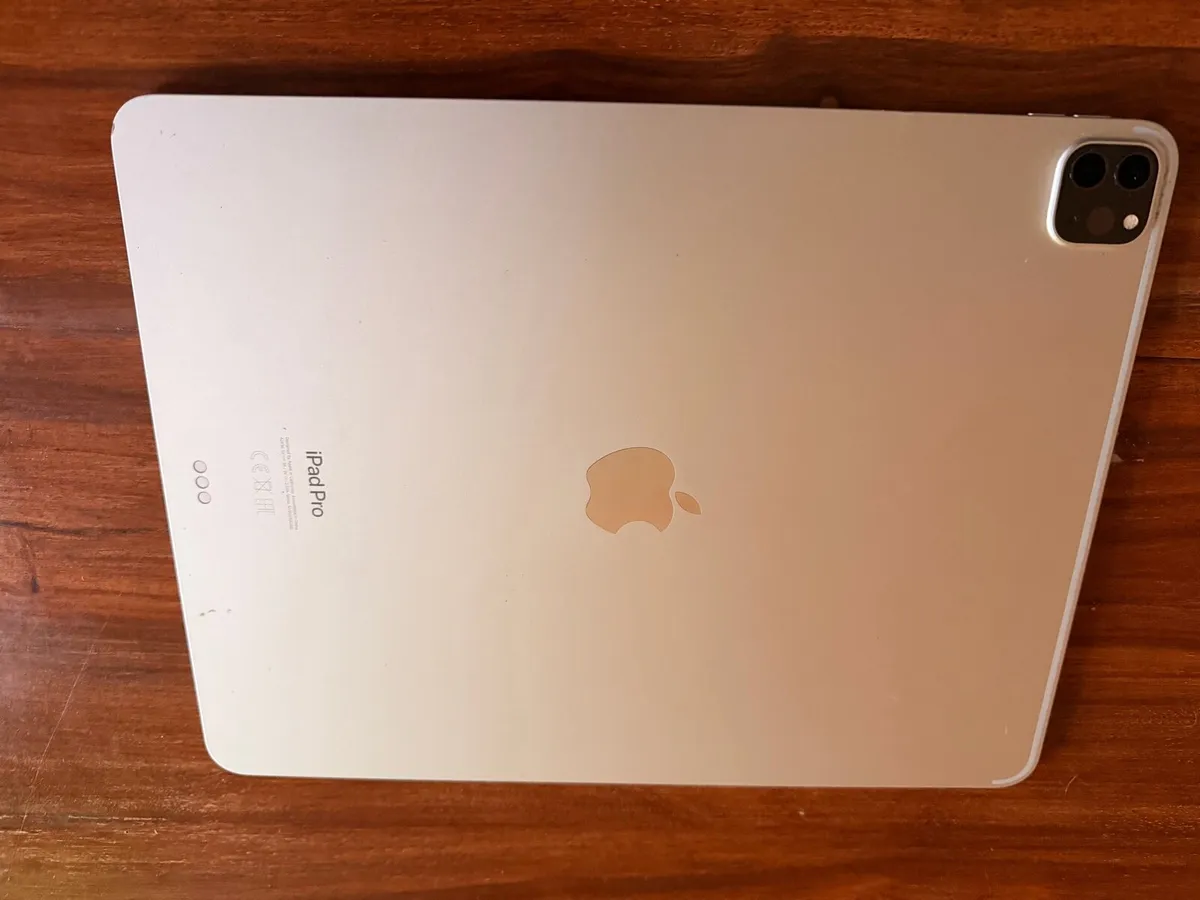 IPad Pro - Image 3