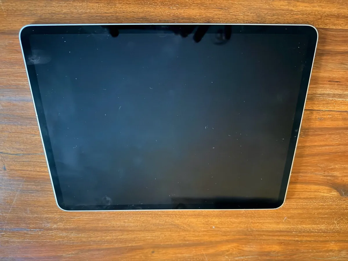 IPad Pro - Image 4