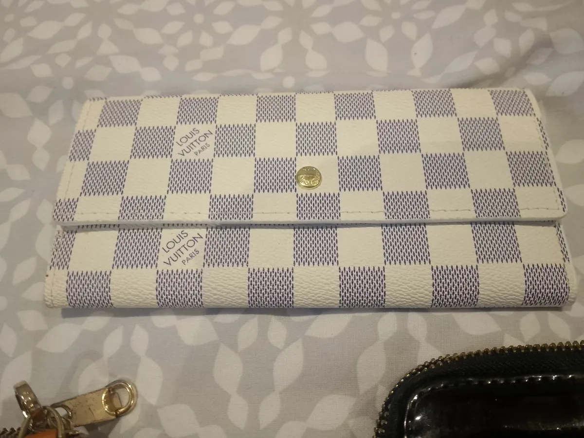 Purse (GREAT CHRISTMAS GIFT) - Image 2