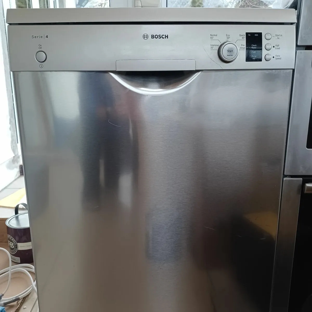 Dishwasher - Image 2