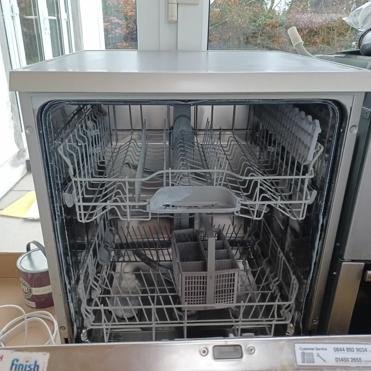Dishwasher - Image 3