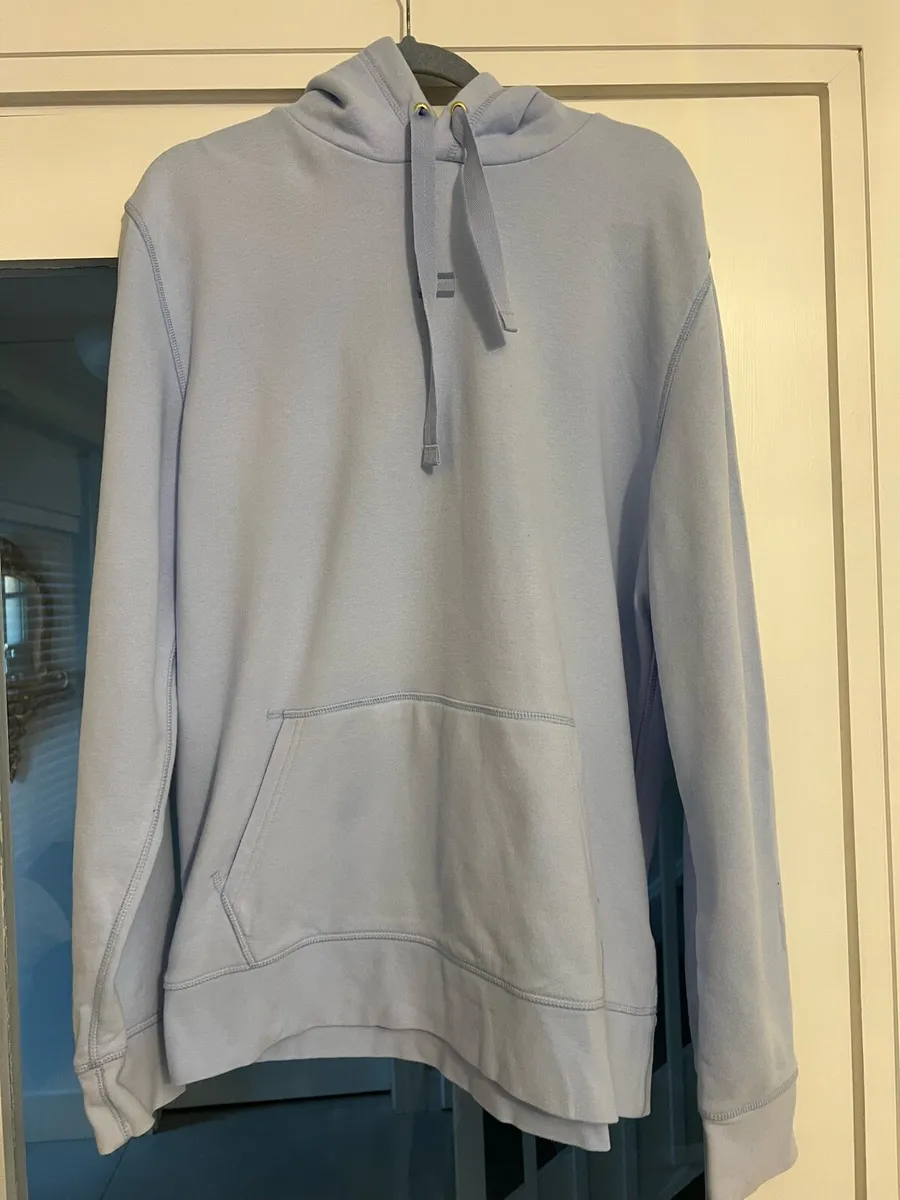 Men’s hoodies - Image 1