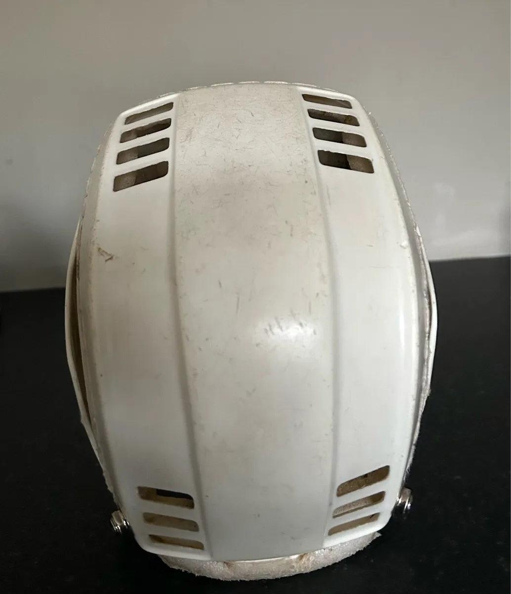 Cooper helmet - Image 2