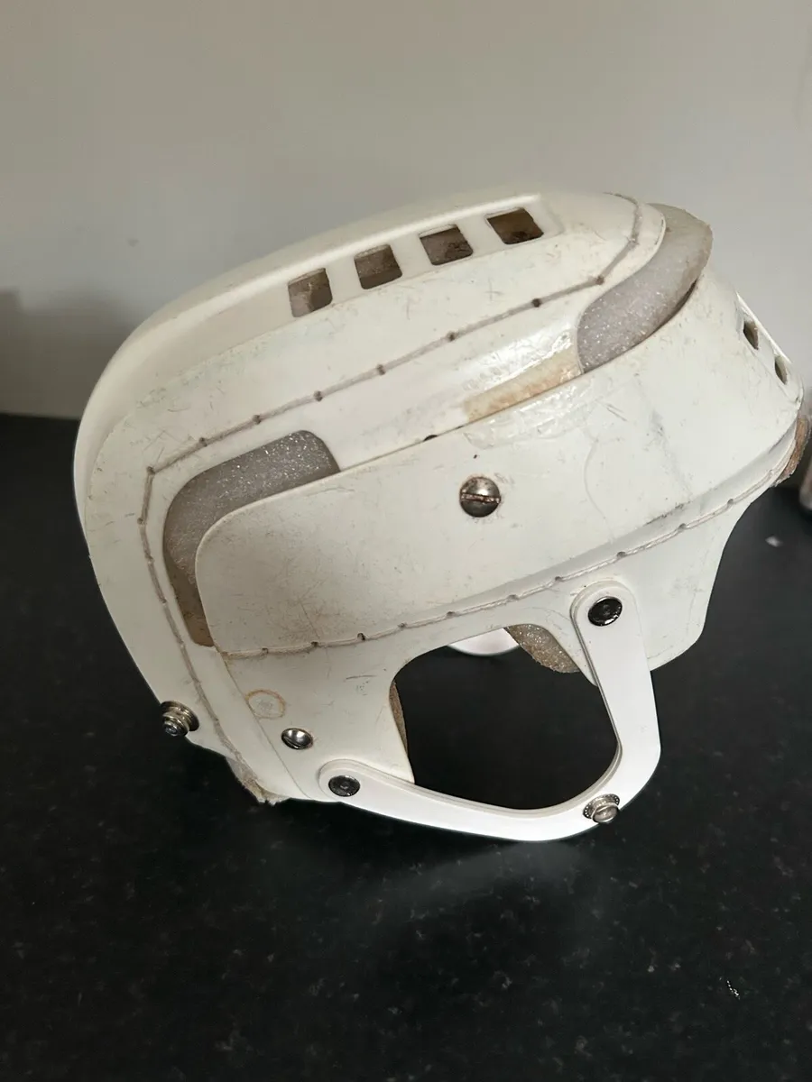 Cooper helmet - Image 3