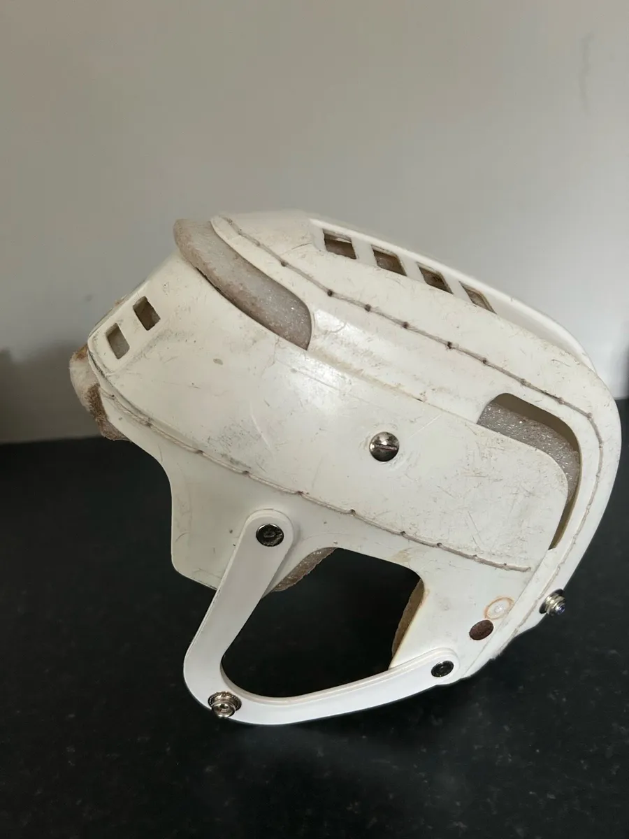 Cooper helmet - Image 4