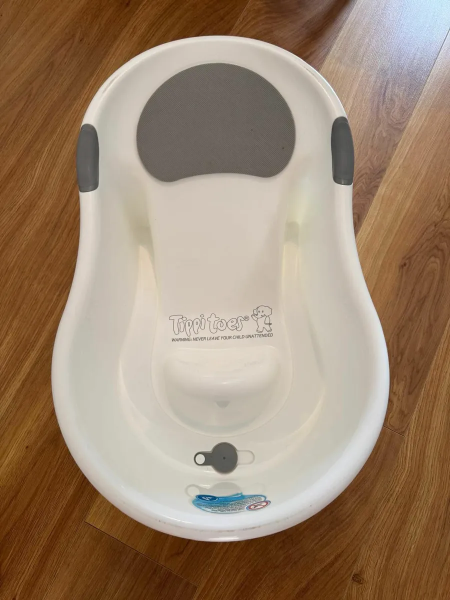 Baby Items - Image 3