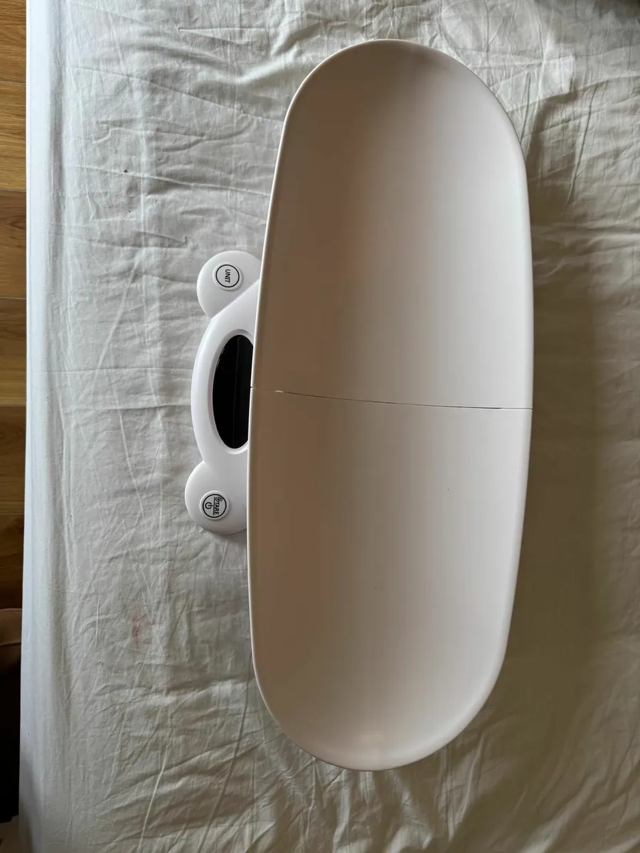 Baby Items - Image 4