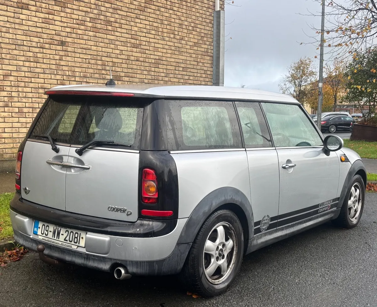 Mini! Manual - Image 3