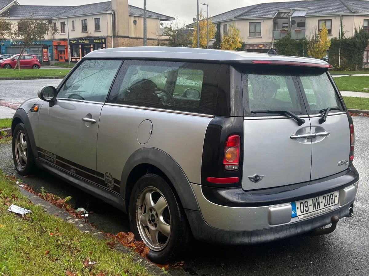 Mini! Manual - Image 4