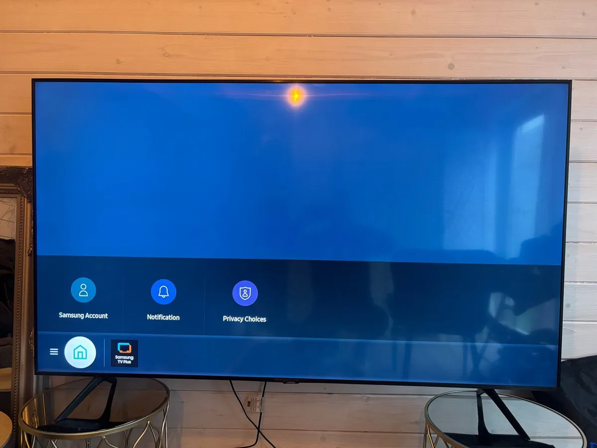 Television - Image 1