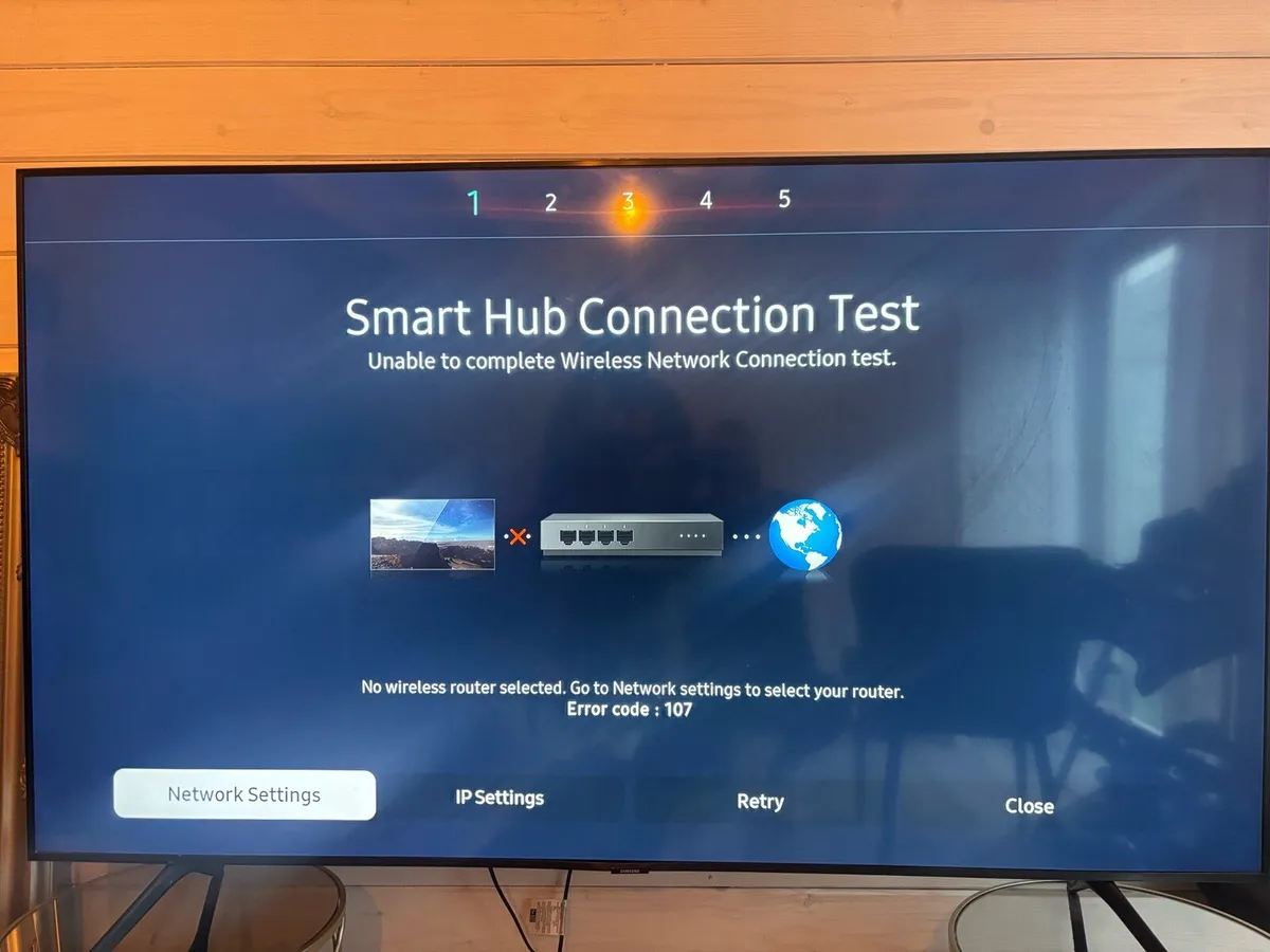 Television - Image 2