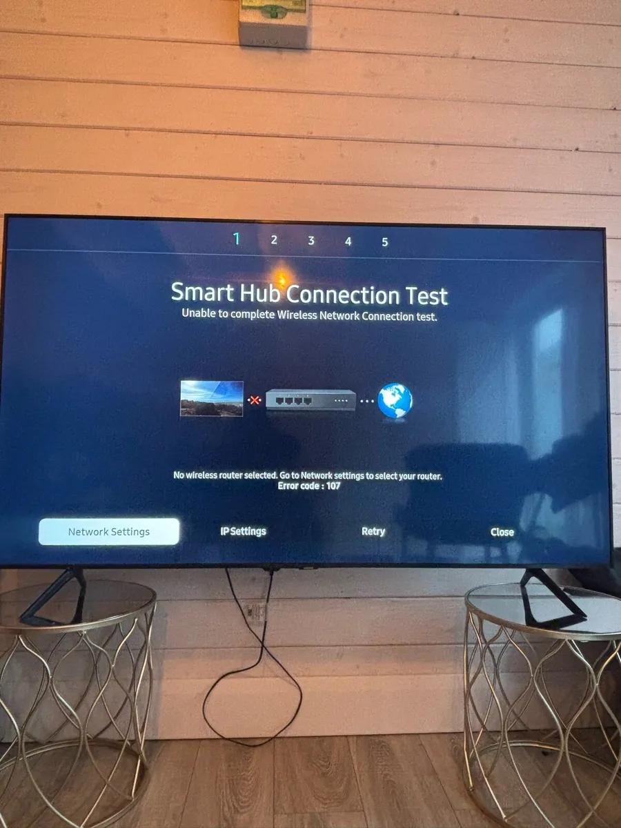 Television - Image 3