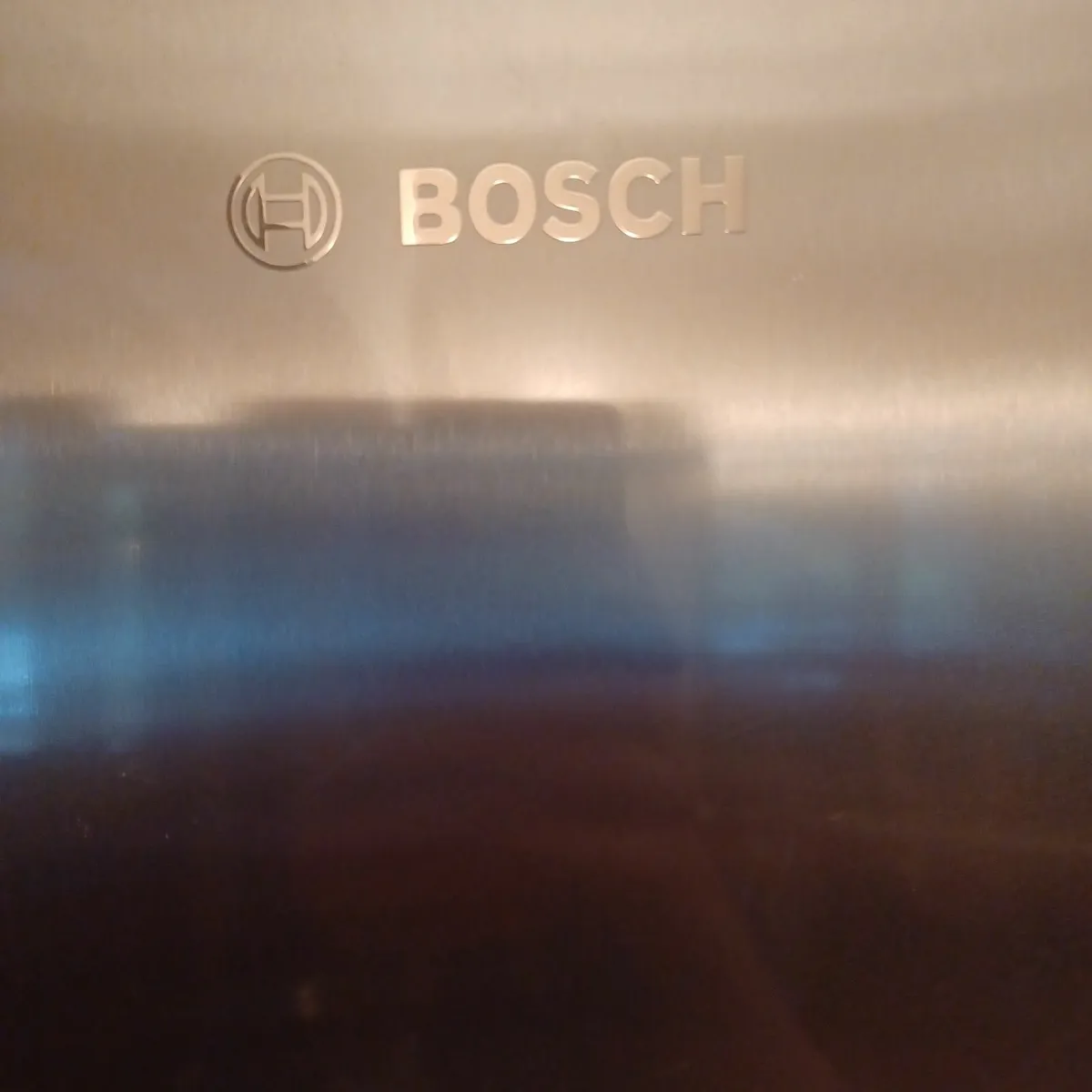 Fridge & Freezer - Image 3