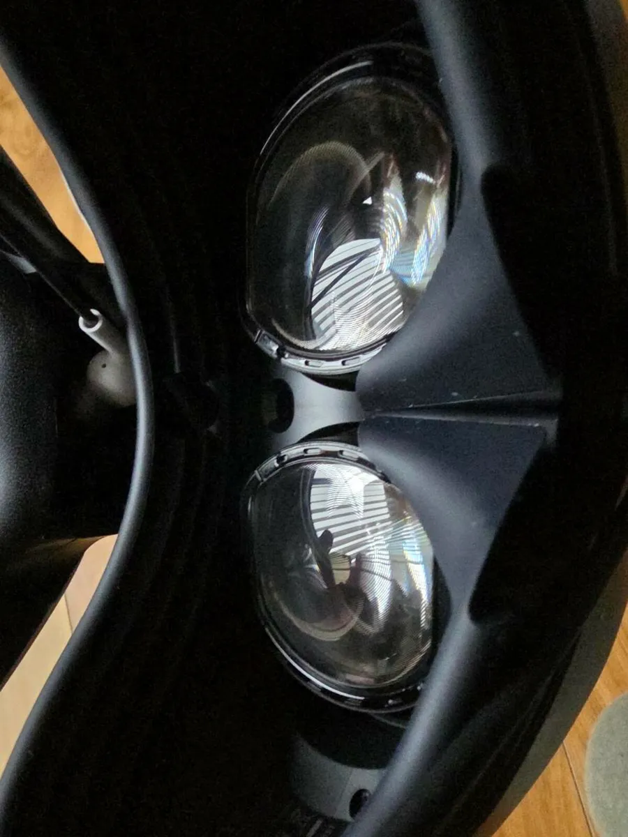 PSVR2 PlayStation 5 - Image 3