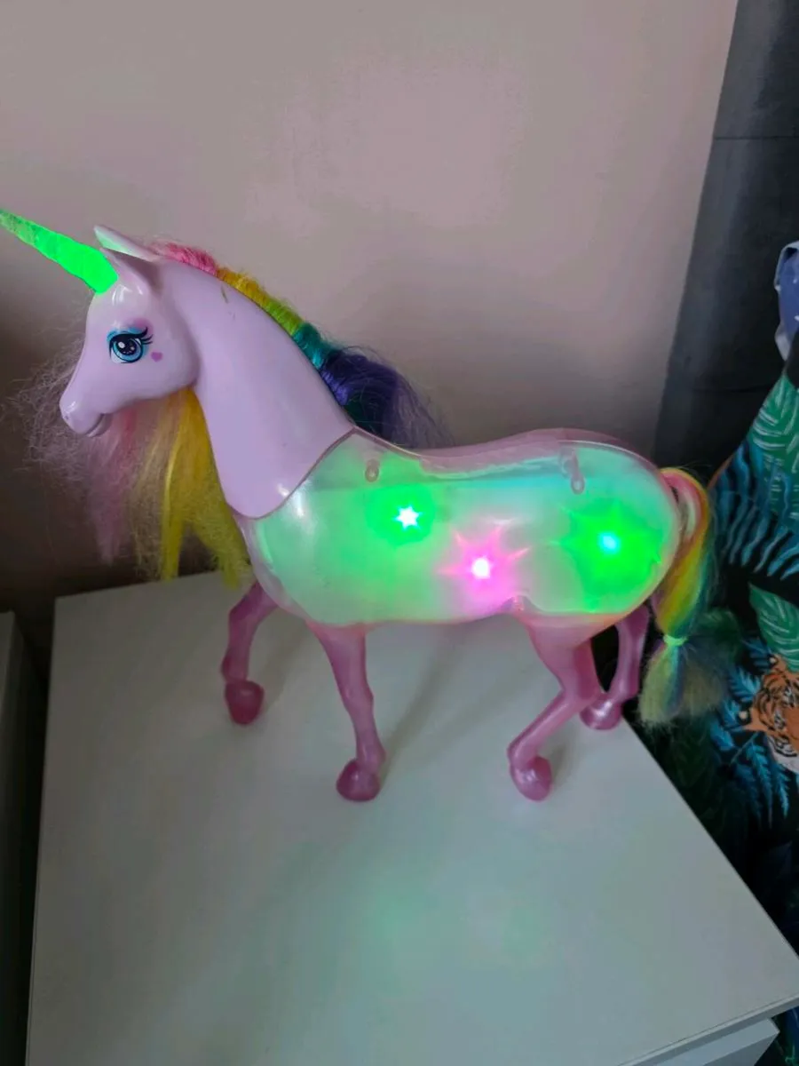 Toys Bundle - Image 2