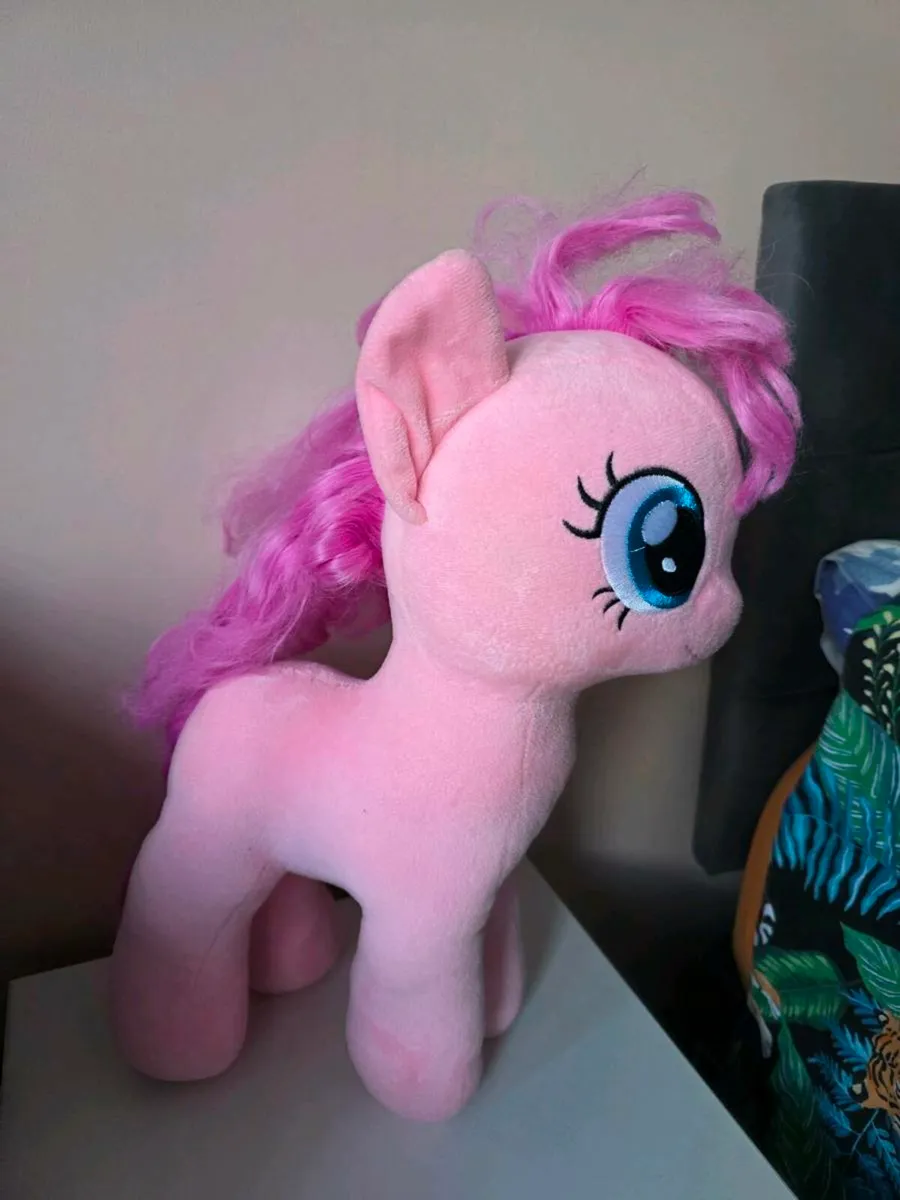 Toys Bundle - Image 4