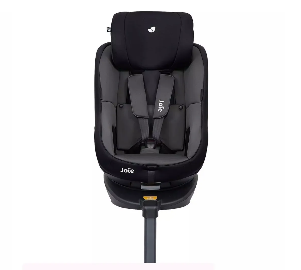 Children’s Car Seats - Image 3