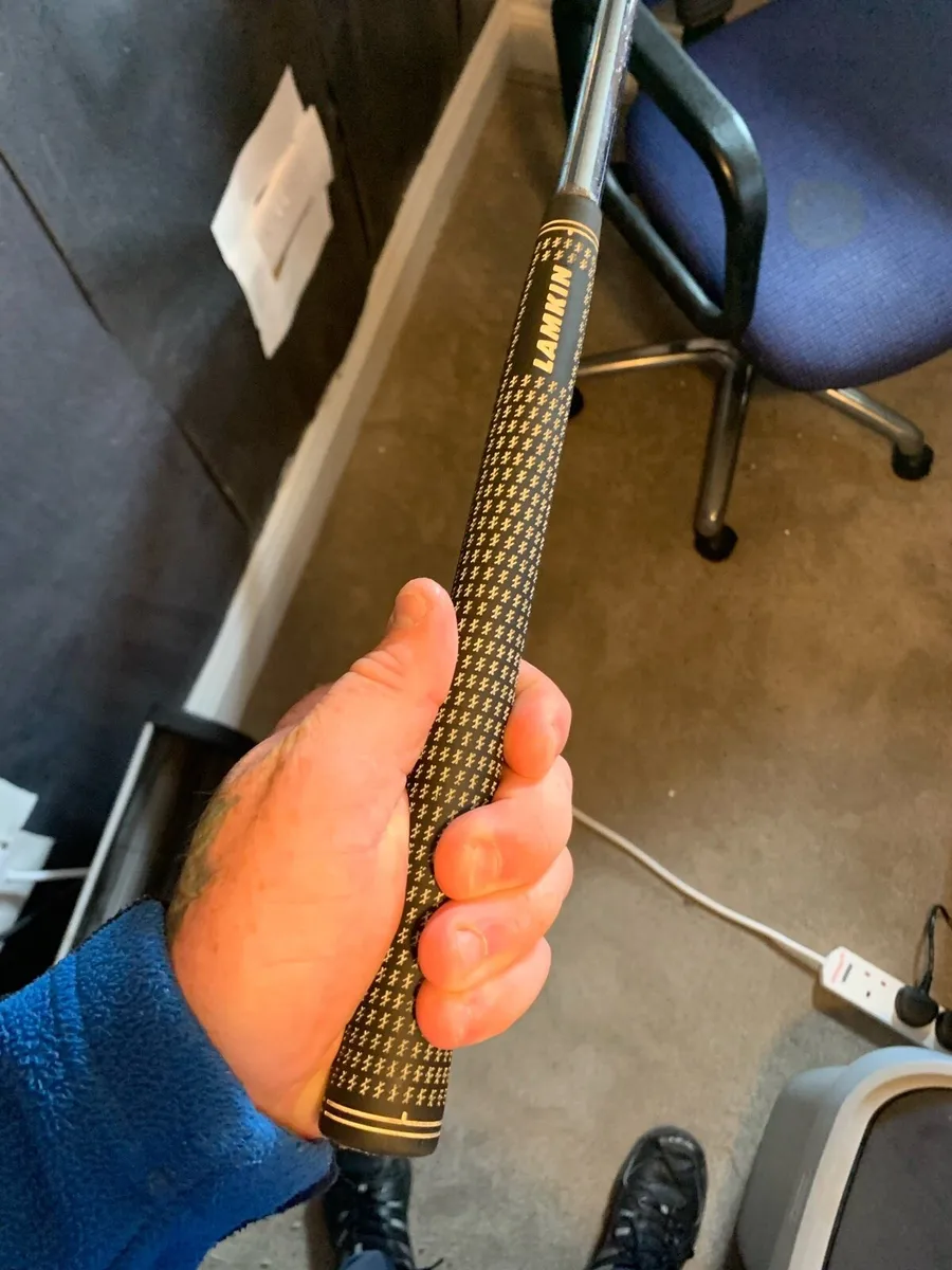 Titleist vokey wedge - Image 4