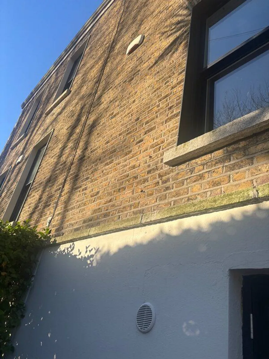 Salvaged Bricks - Image 2