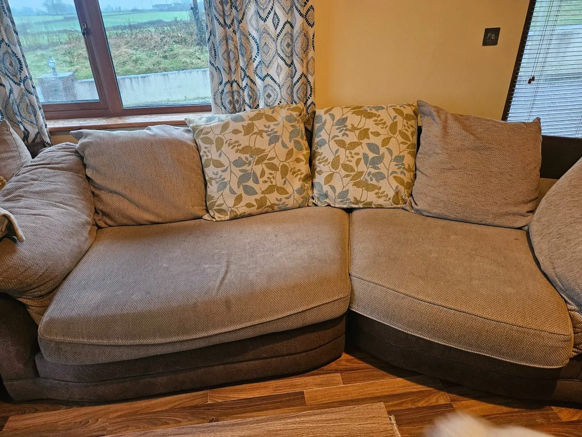 Sofas - Set of 2 - Image 2