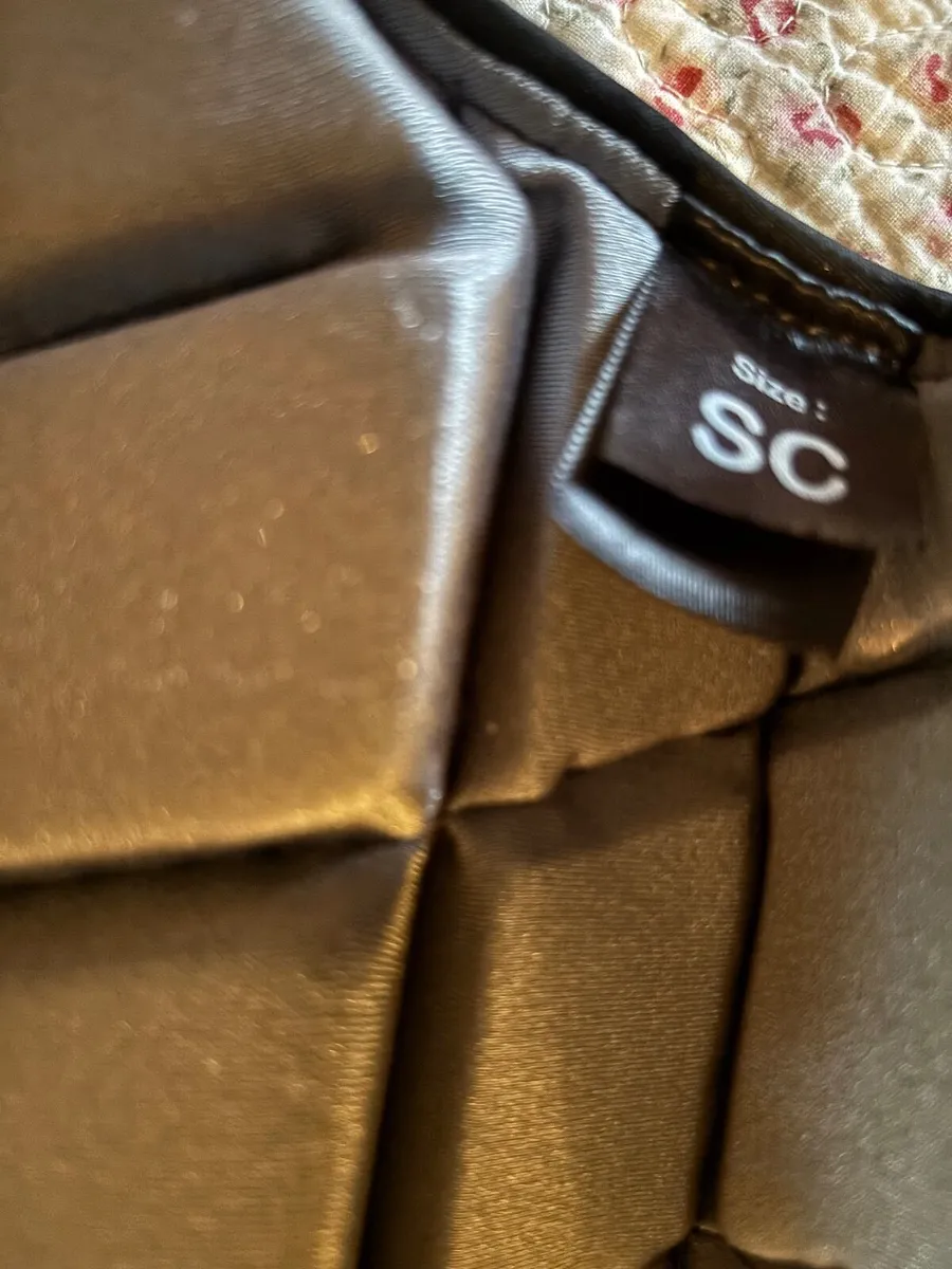 Back protector - Image 2