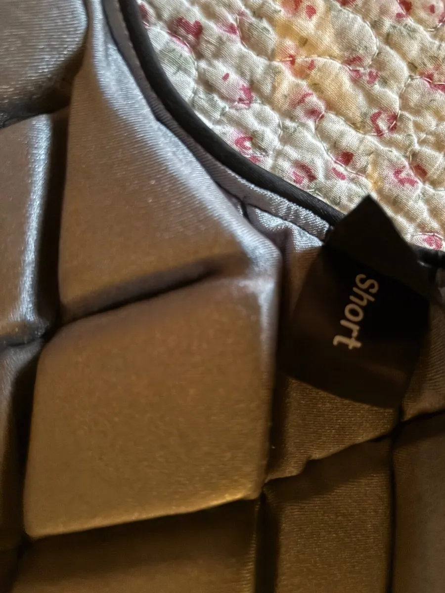 Back protector - Image 3