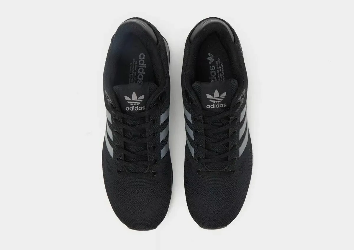 Adidas Originals ZX 750 WV - Mens New - Image 3