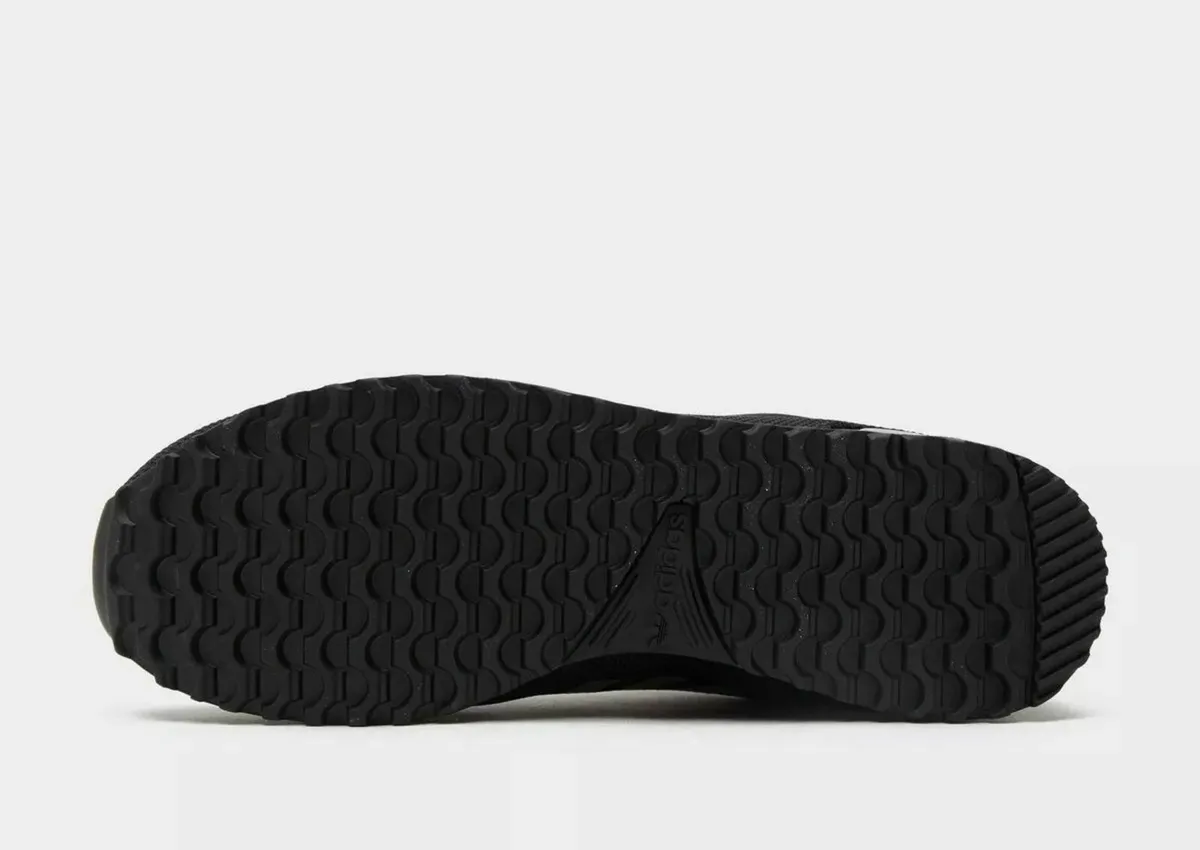 Adidas Originals ZX 750 WV - Mens New - Image 4