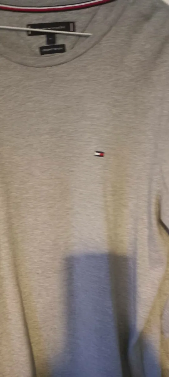 Tommy hilfiger - Image 2