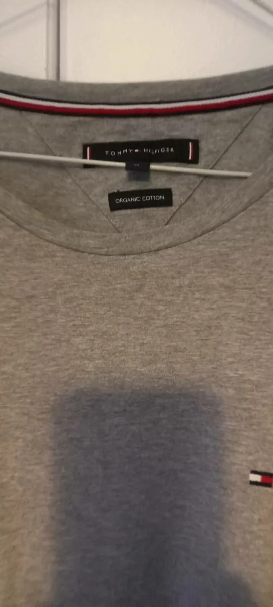 Tommy hilfiger - Image 3