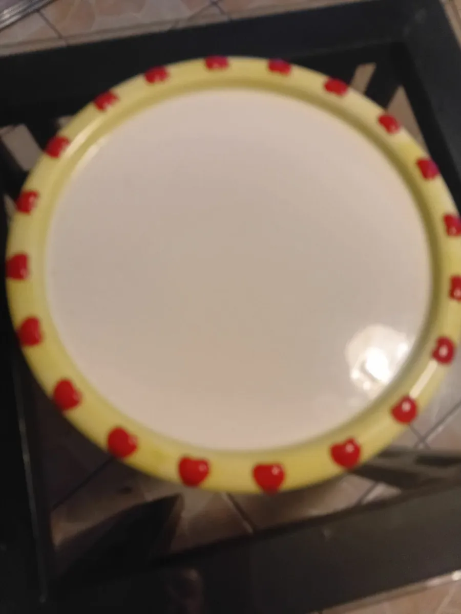 CAKE HOLDER - Image 4