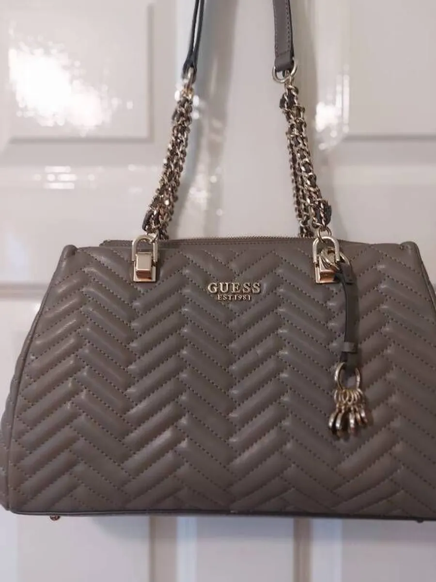 Guess Shoulder bag - Image 2