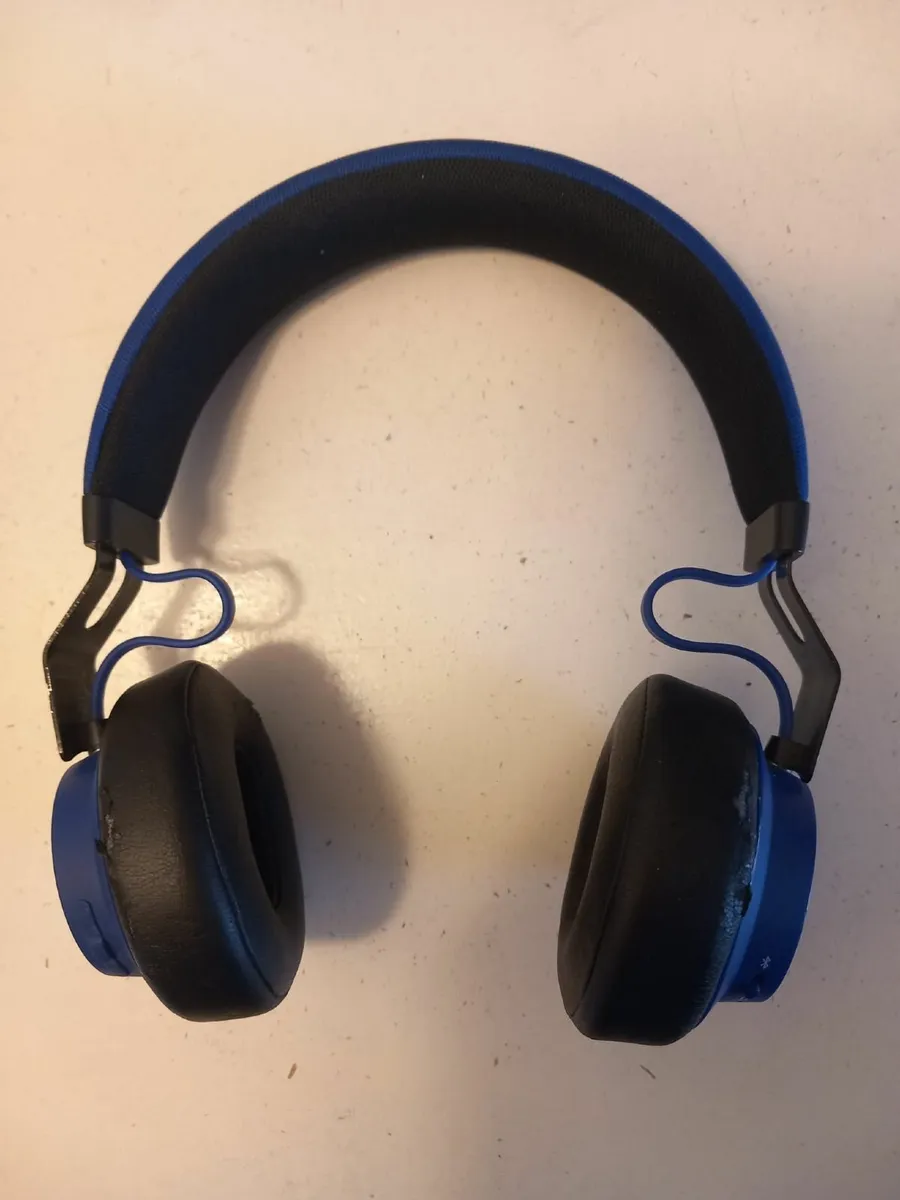 Wireless headphones - Jabra Move - Image 1