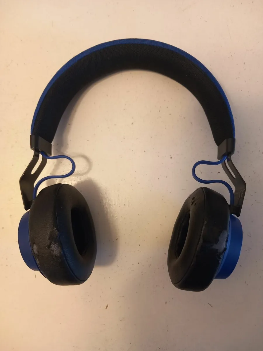 Wireless headphones - Jabra Move - Image 3