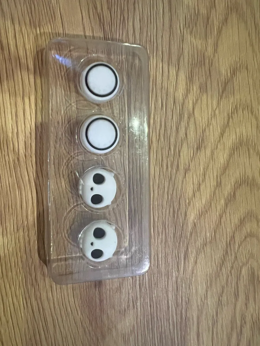 Nintendo switch bundle - Image 4