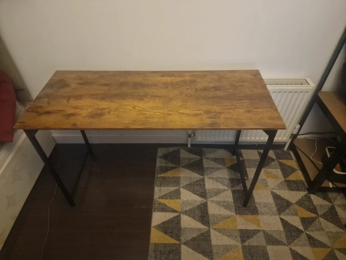 Ikea Desks - Image 2